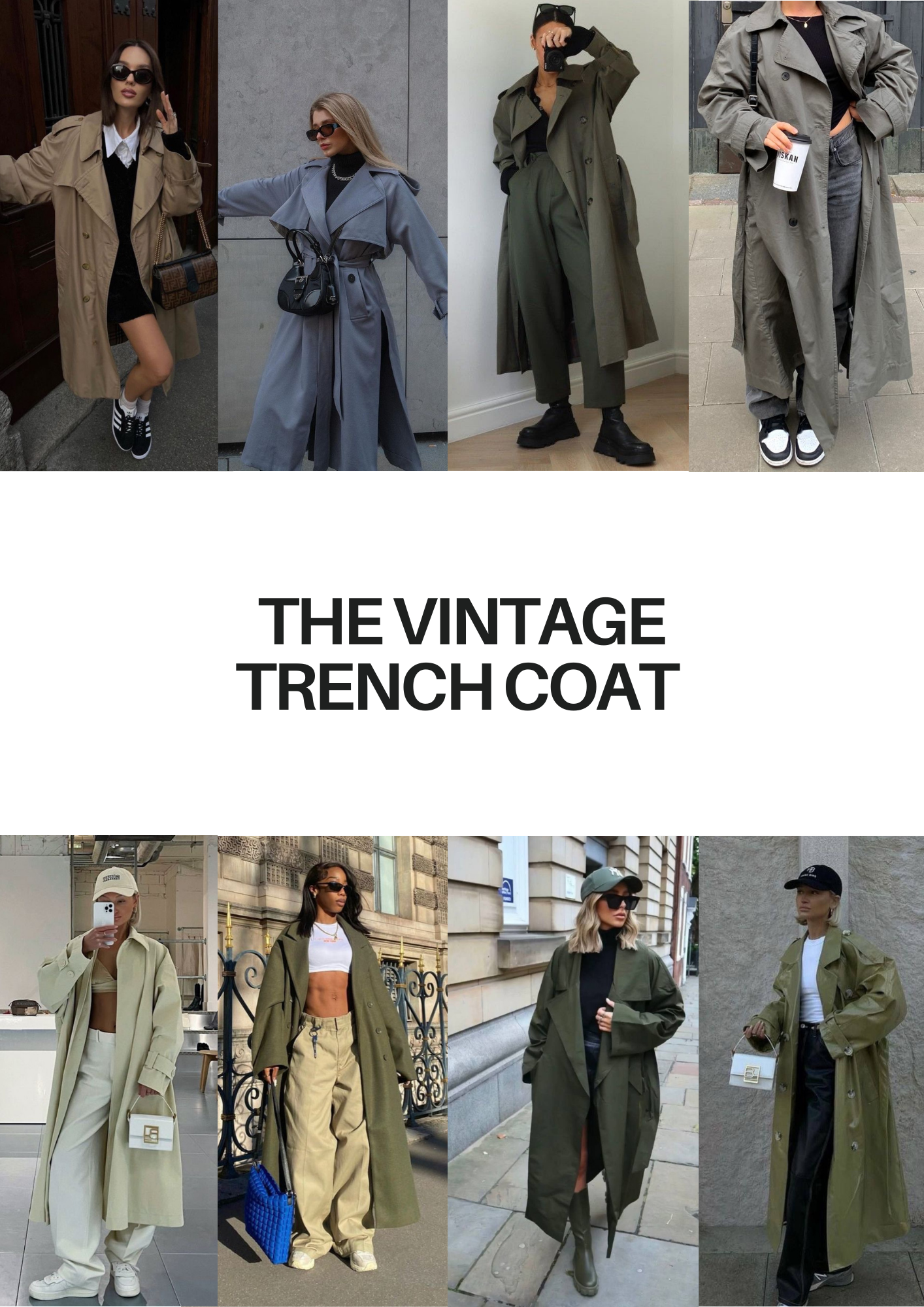 How to wear