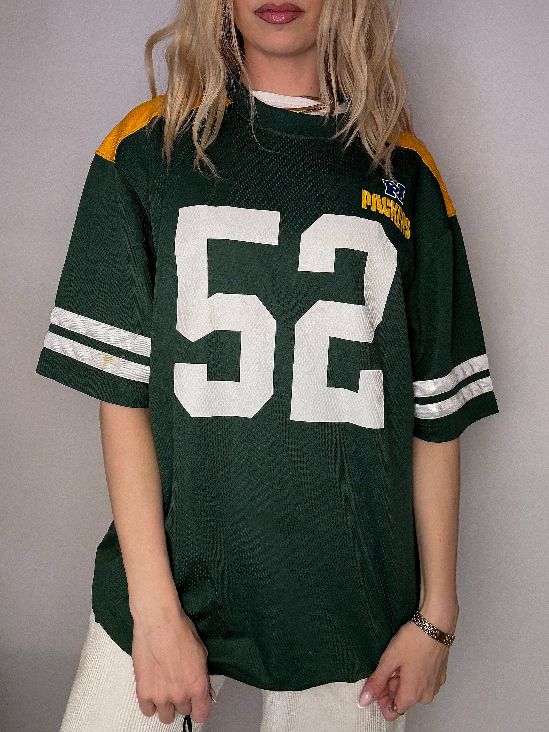 Drapeau Américain Tee Shirt Américain Grande Taille Tommy