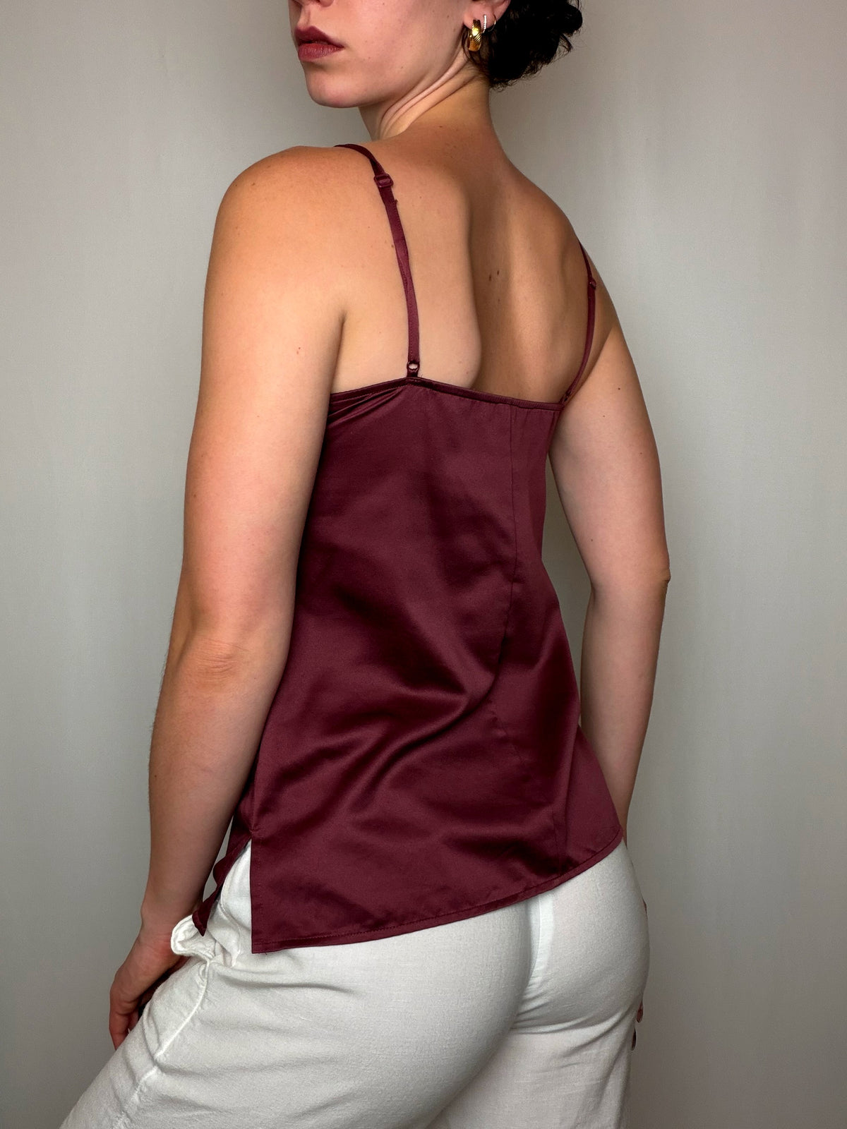 Top Bordeaux S vintage