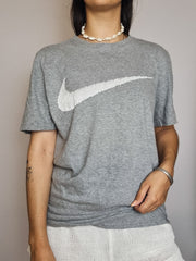 T-shirt Nike Vintage M