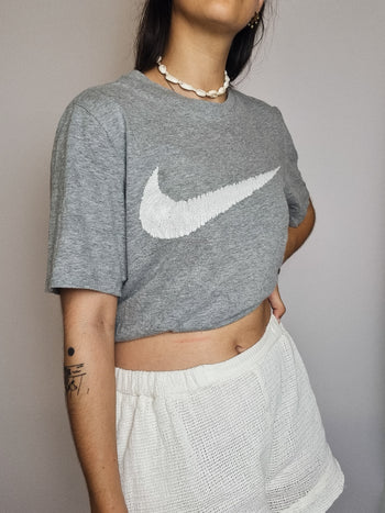 Nike Vintage M T-Shirt 