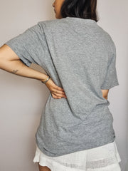 T-shirt Nike Vintage M