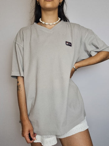 Fila Vintage T-Shirt M/L 