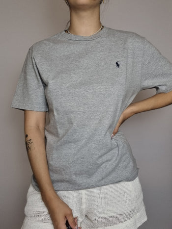 Polo Ralph Lauren T-Shirt L