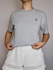 T-shirt Polo Ralph Lauren L