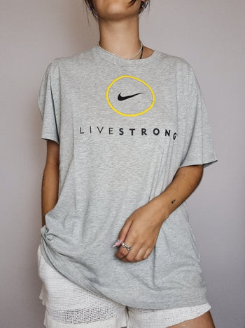 Nike T-Shirt L