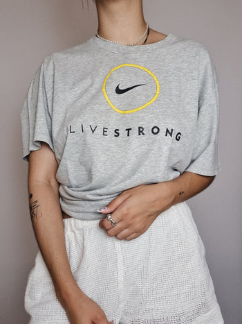 Nike T-Shirt L