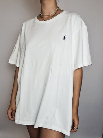 Polo Ralph Lauren XXL T-Shirt