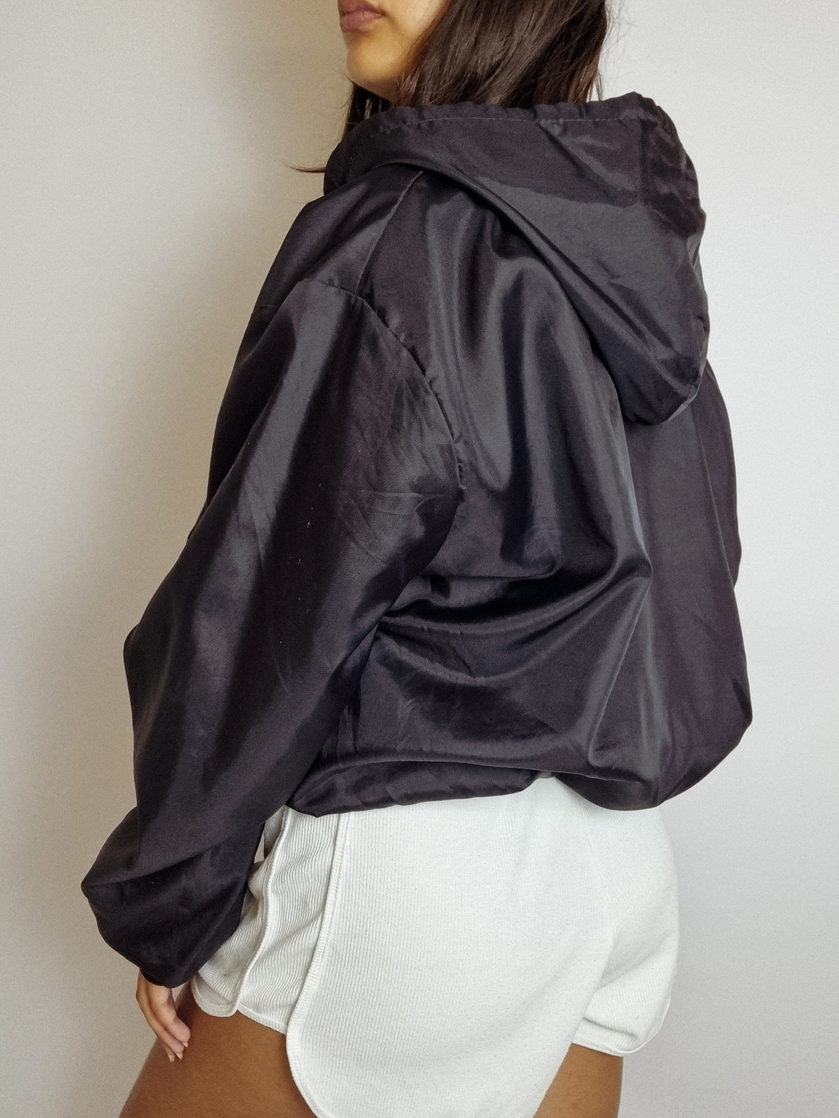 Veste Bomber Gators vintage L