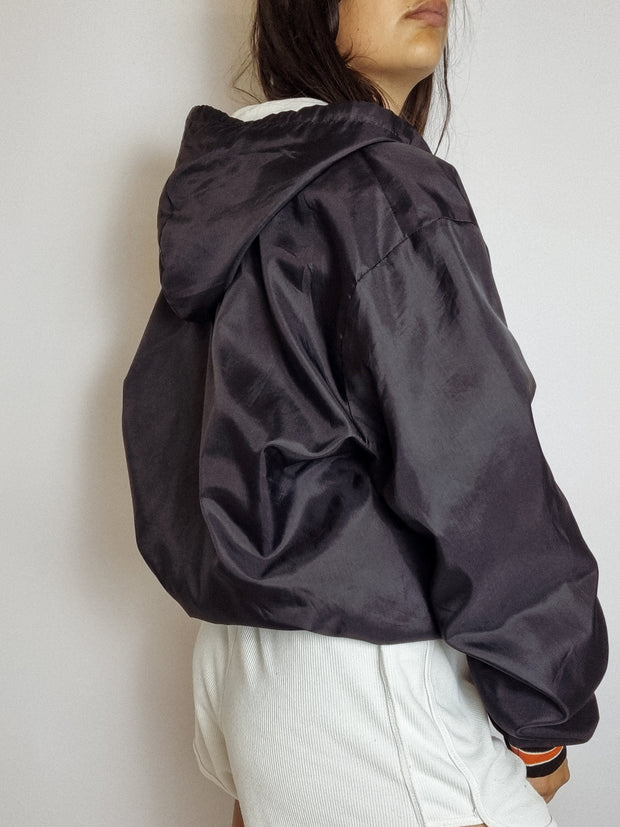 Veste Bomber Gators vintage L