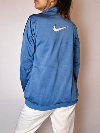 Veste Jogging Nike Vintage S