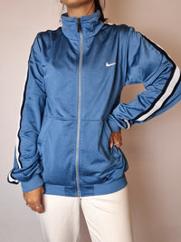 Nike Vintage S Jogging Jacket 