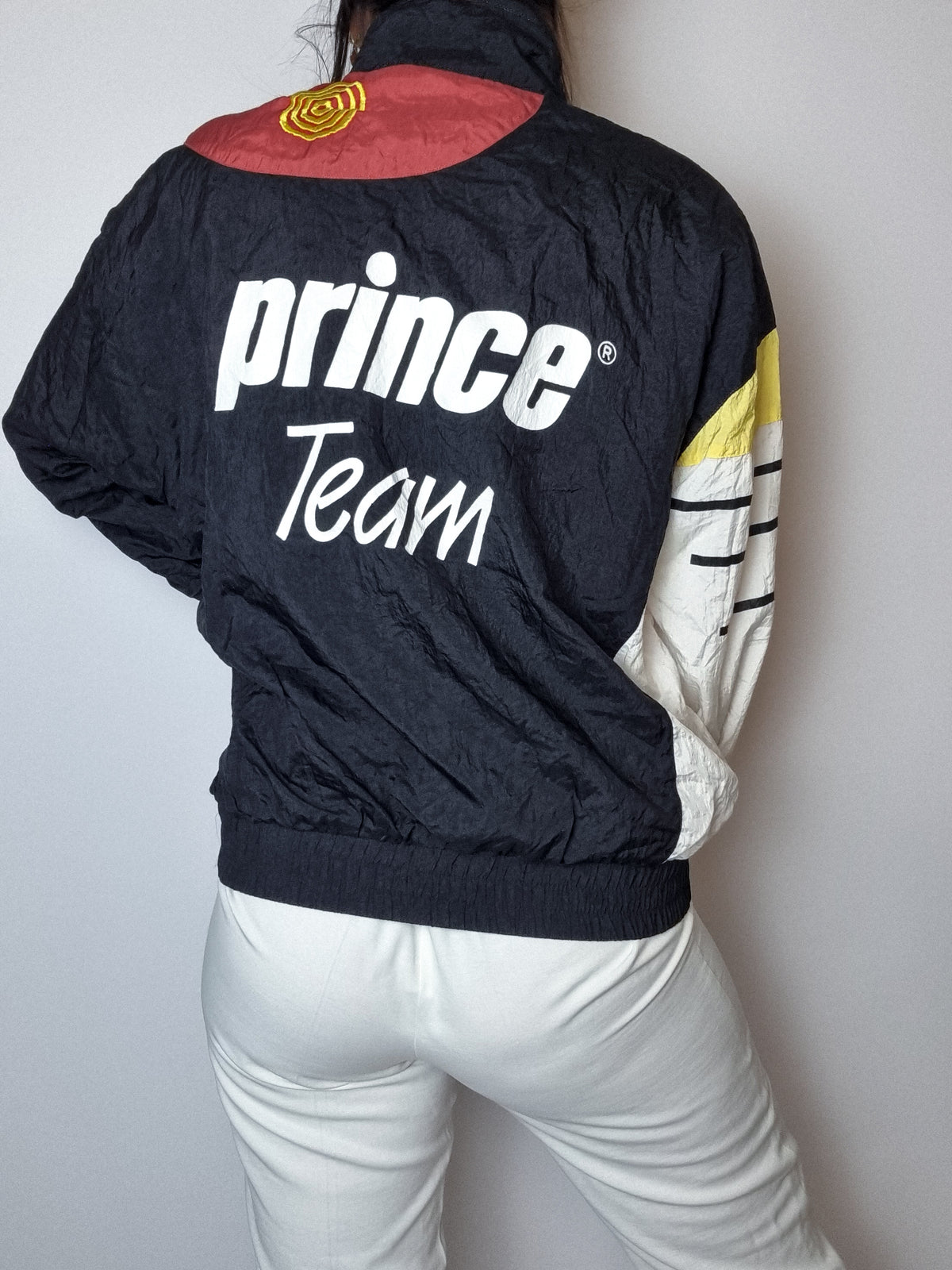 Vintage Outwear Jogging Jacket S/M 