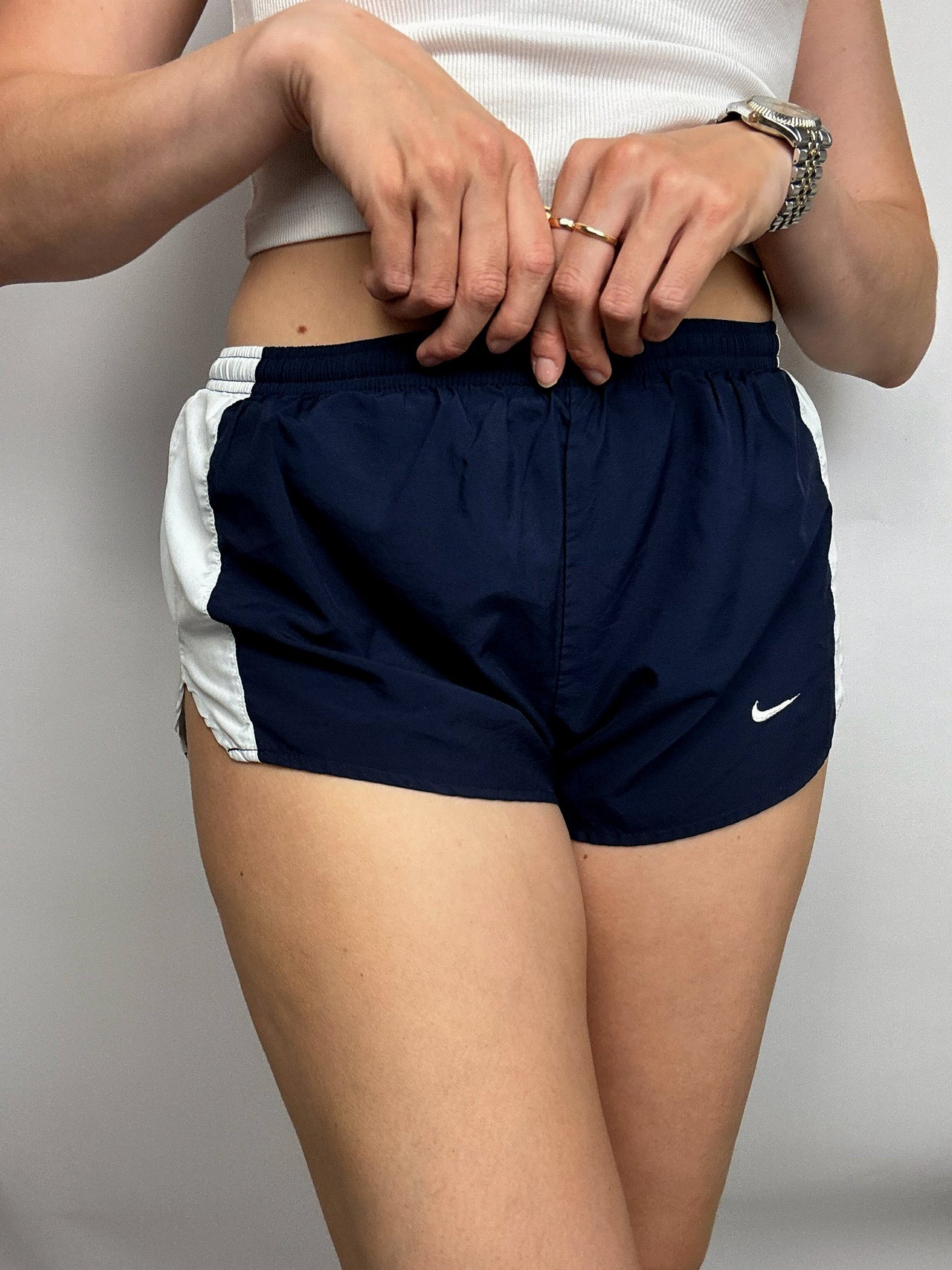 Short nike vintage