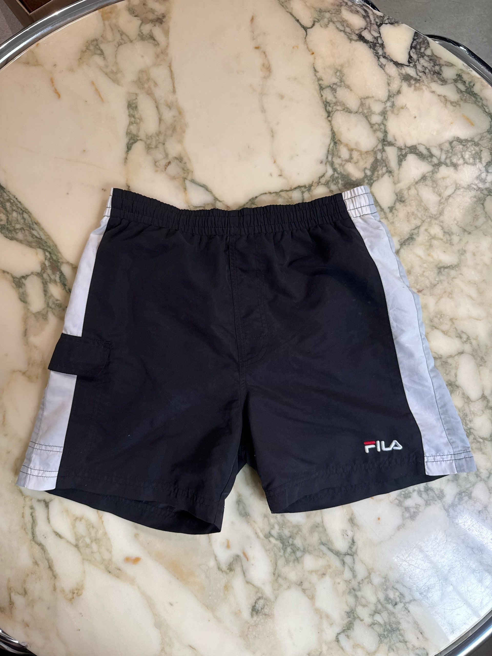 vintage - Live