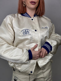 Bomber Americain Vintage XL