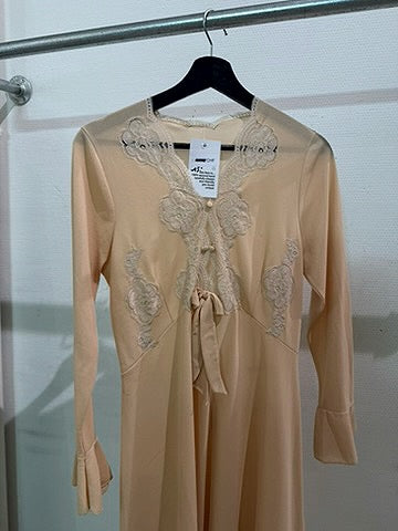 vintage - Live