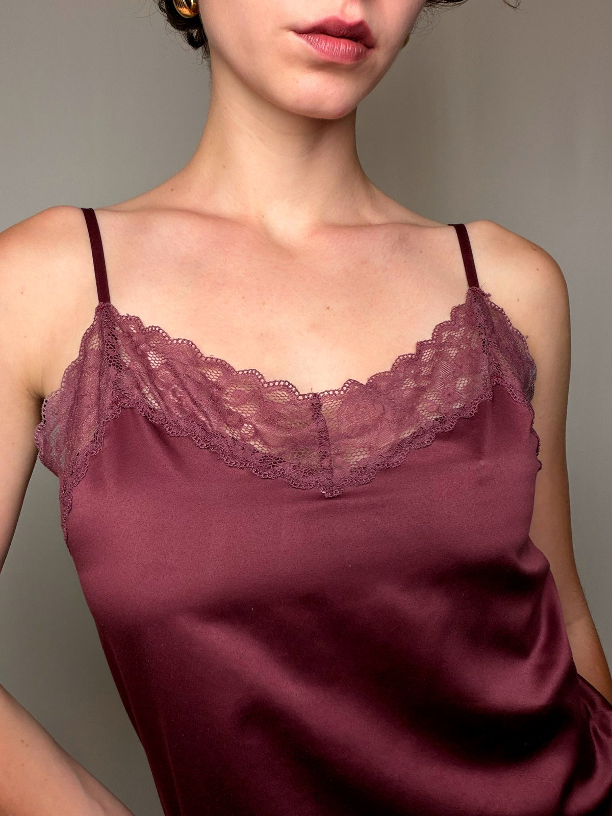 Top Bordeaux S vintage