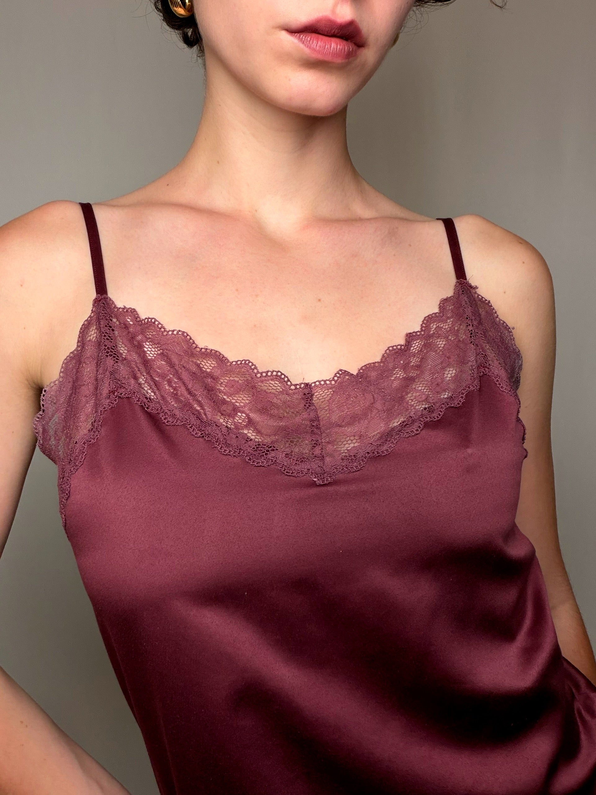 Top Bordeaux S vintage