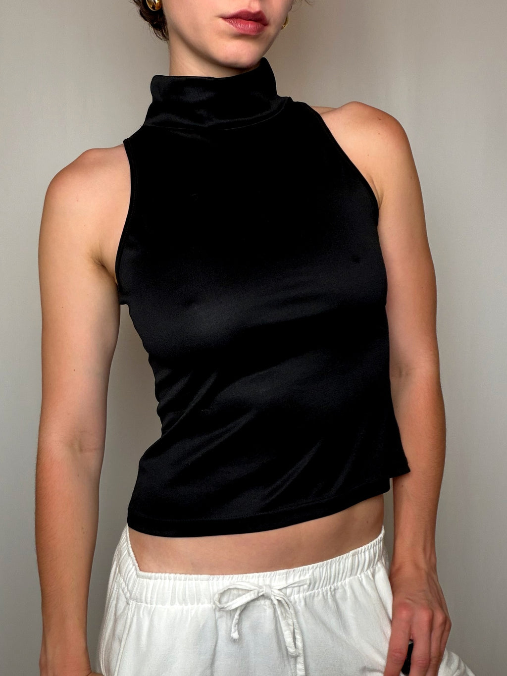 Top Noir S vintage