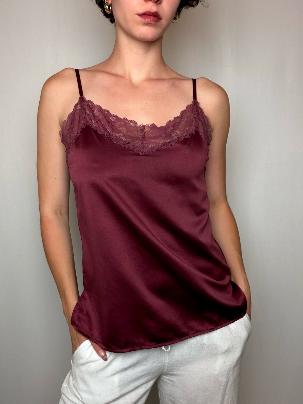 Top Bordeaux S vintage
