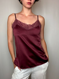 Top Bordeaux S vintage