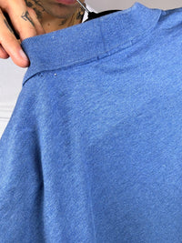 Polo Ralph Lauren vintage blue