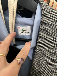 Komplettes Outfit
