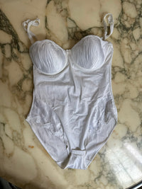 vintage - live
