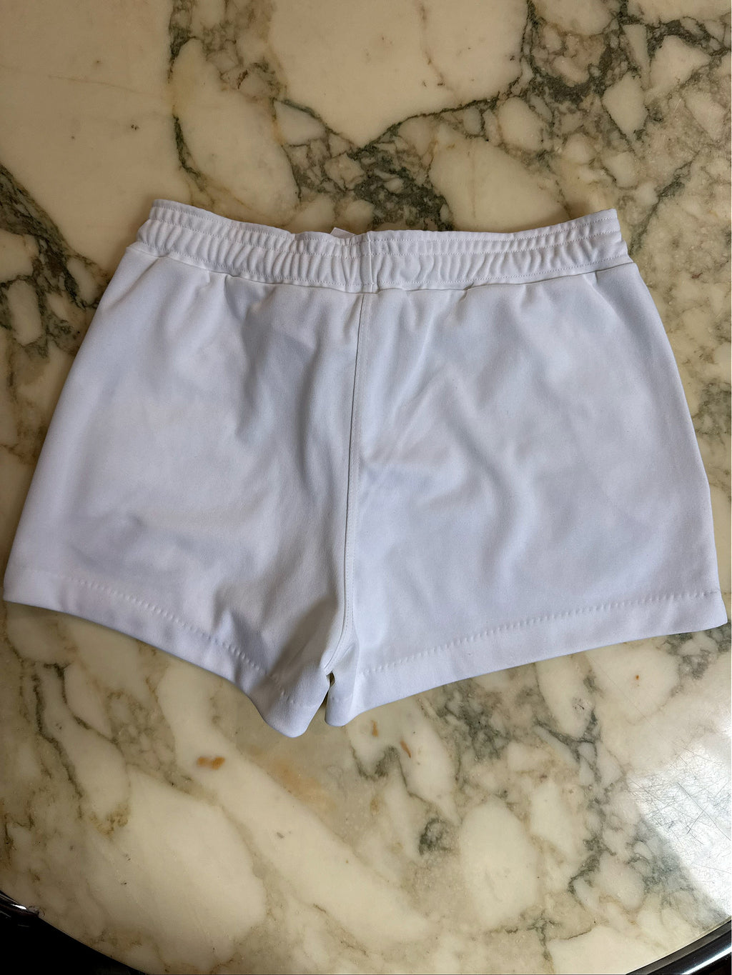 vintage - Live