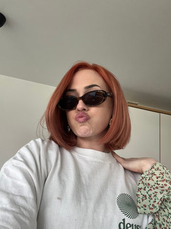 Zenith - écaille de tortue