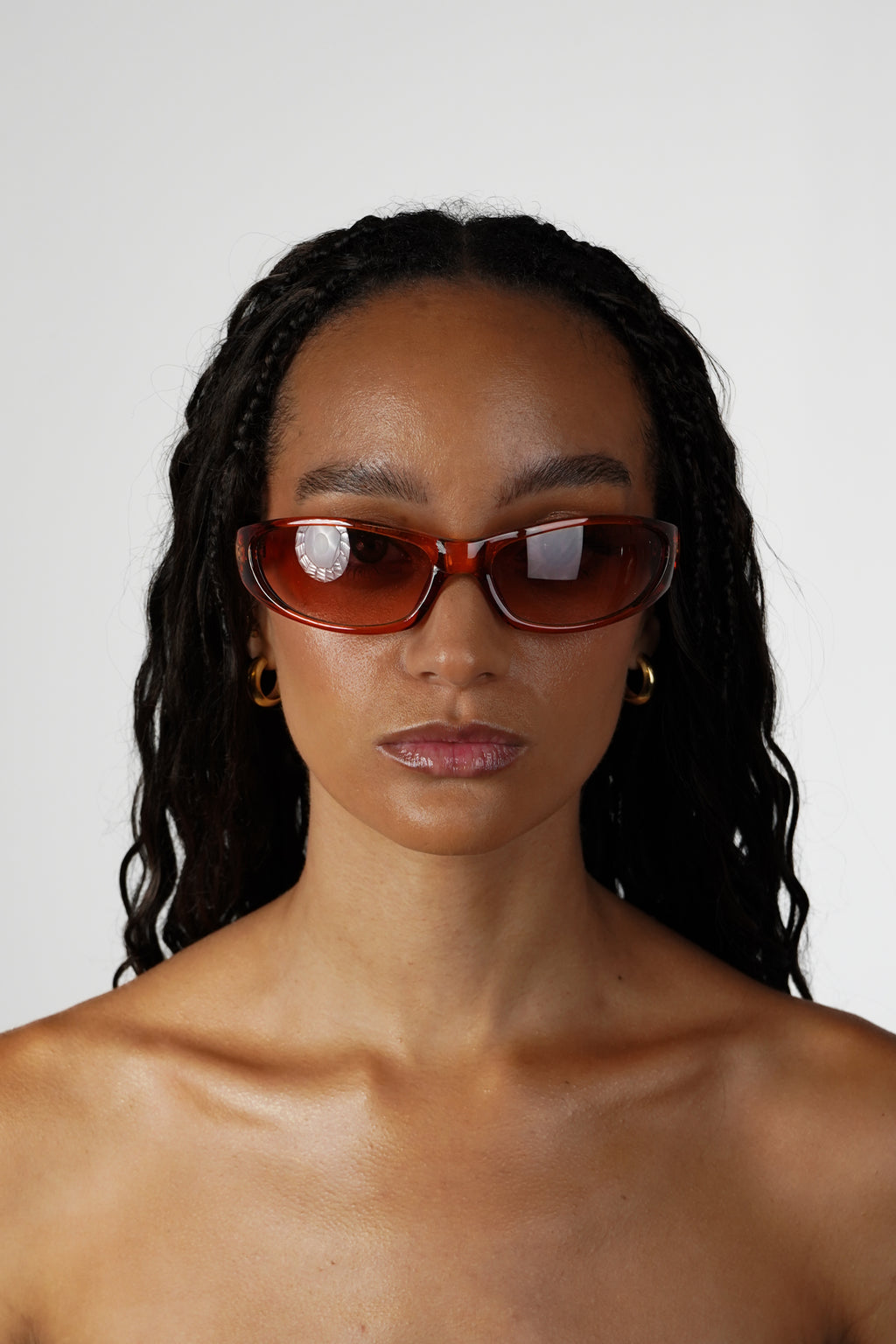 Zephyr XS – Bronze