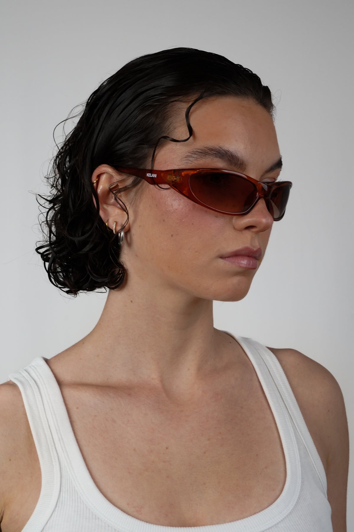 Zephyr XS – Bronze