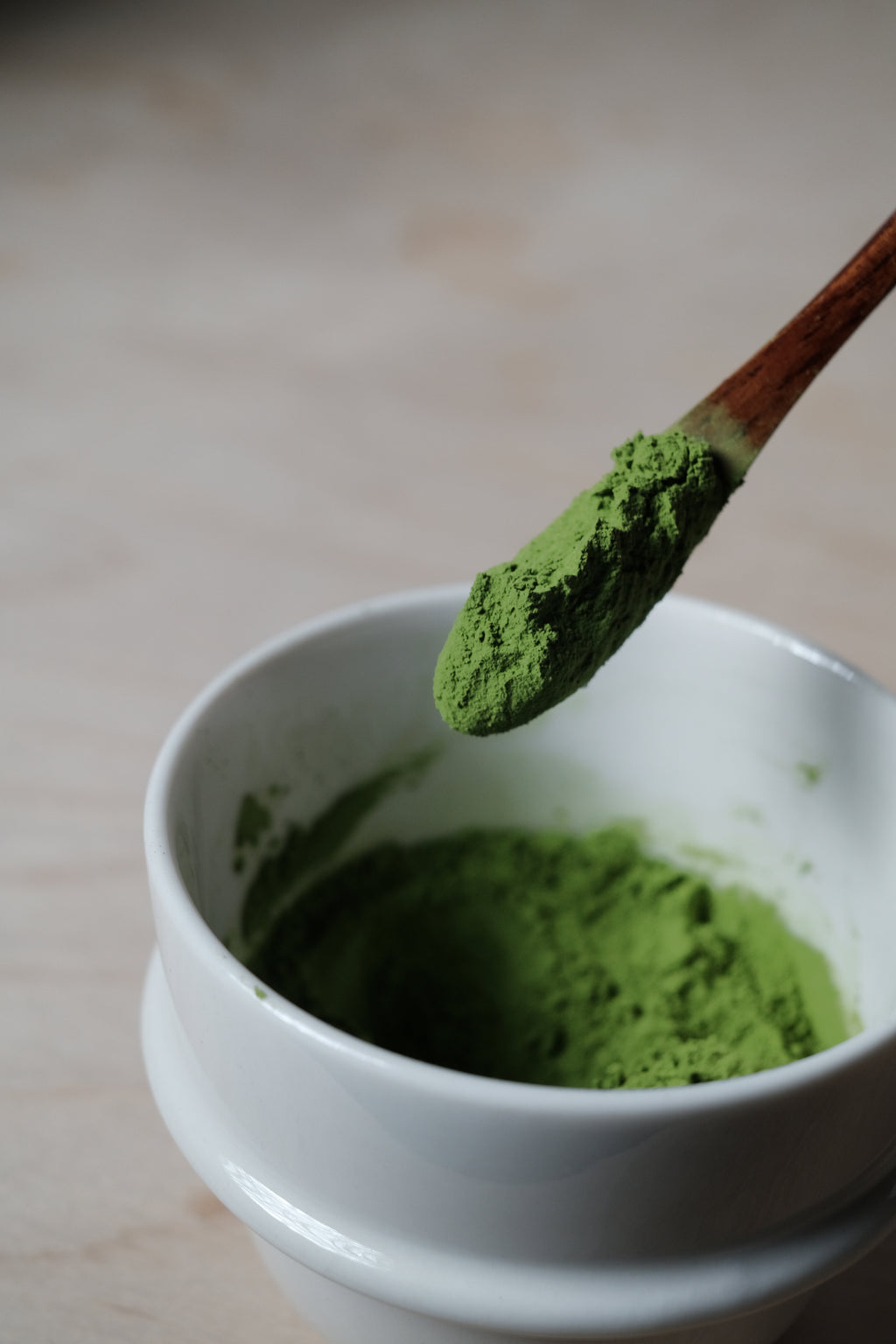 Le Matcha Fripsquare - série limitée