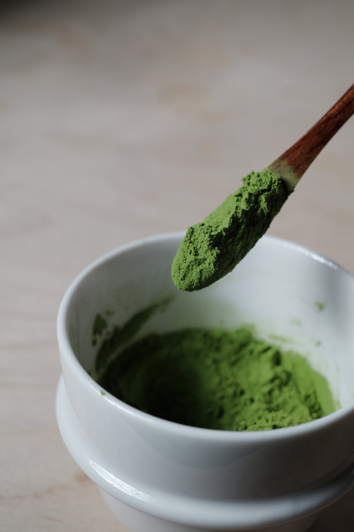 Le Matcha Fripsquare - série limitée