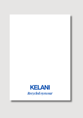 Carte de voeux "Not Your Muse"