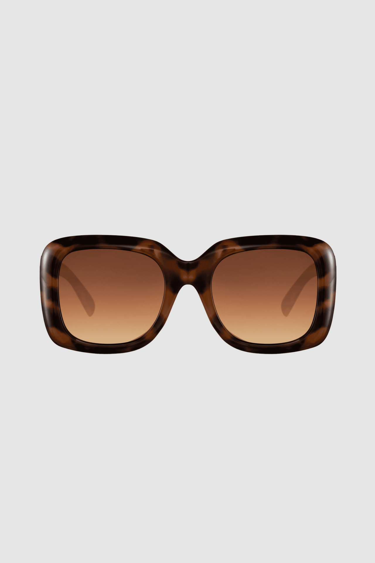 Edena - Ecailles de tortue