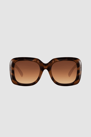 Edena - Ecailles de tortue