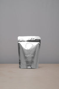 Fripsquare Matcha - Limited Edition