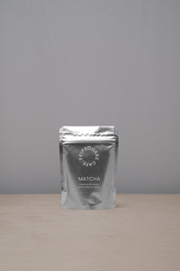 Fripsquare Matcha - Limited Edition