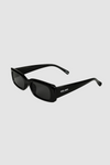 lunettes