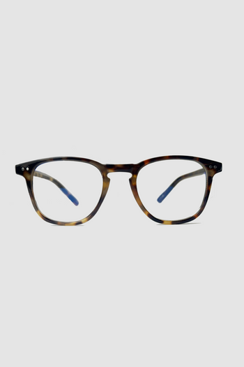 Lotus - anti lumières bleues écailles