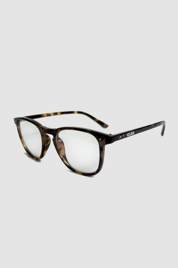 Lotus - anti lumières bleues écailles