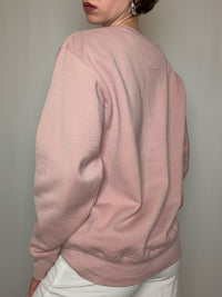 Sweat rose San Diego M vintage