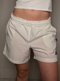 Short de sport Adidas S vintage