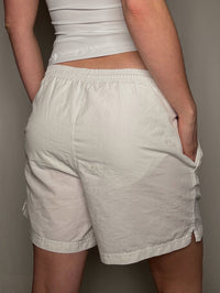 Short de sport Adidas S vintage