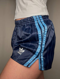 Short de sport Adidas M vintage