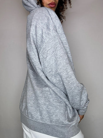 Sweat à capuche OUTERBANKS XL vintage