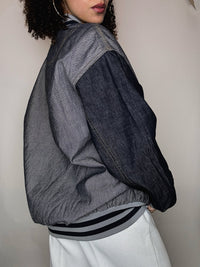 Bomber NewYork Yankees x MLB XL vintage