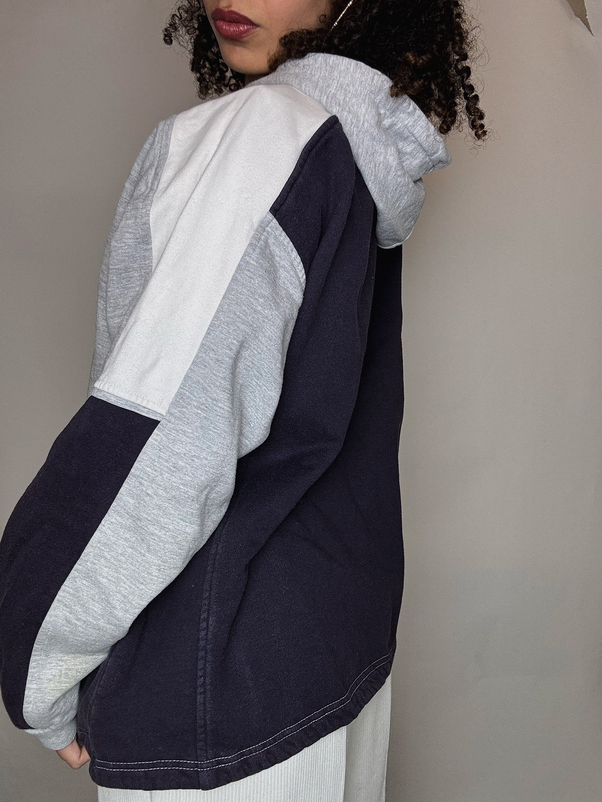 Jacket de sport Reebok S vintage